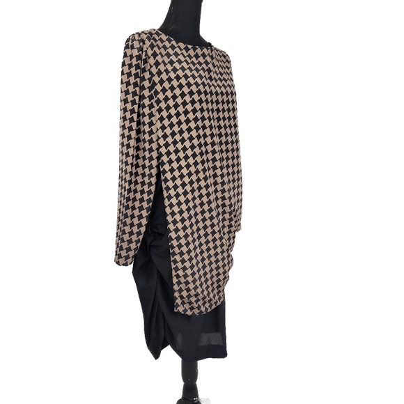 VTG TONI TODD - Picture 4 of 7